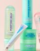 Vitamasques Vitamasques Brighten & De-Puff Illuminating Eye Cream in Brighten/De/Puff at Urban Outfitters - 4