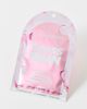 Vitamasques Vitamasques Glass Skin Hydrogel Sheet Mask in Glass Skin Hydrogel Sheet Mask at Urban Outfitters - 1