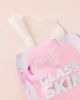 Vitamasques Vitamasques Glass Skin Hydrogel Sheet Mask in Glass Skin Hydrogel Sheet Mask at Urban Outfitters - 2