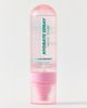 Vitamasques Vitamasques Hydrate Spray Facial Toner in Hydrate Facial Toner at Urban Outfitters - 1