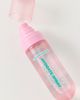 Vitamasques Vitamasques Hydrate Spray Facial Toner in Hydrate Facial Toner at Urban Outfitters - 2