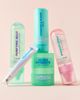 Vitamasques Vitamasques Hydrate Spray Facial Toner in Hydrate Facial Toner at Urban Outfitters - 3