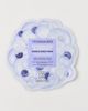 Vitamasques Vitamasques Oxygenating Blueberry Bubble Sheet Mask in Oxygenating at Urban Outfitters - 1
