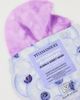 Vitamasques Vitamasques Oxygenating Blueberry Bubble Sheet Mask in Oxygenating at Urban Outfitters - 2