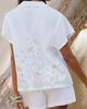 Vitamin A Superbloom Buttondown Shirt - 2