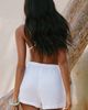 Vitamin A Superbloom Shorts - 3