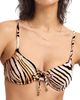 Vitamin A® Vitamin A® Ada Underwire Bikini Top - 1