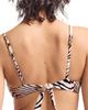Vitamin A® Vitamin A® Ada Underwire Bikini Top - 2