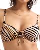 Vitamin A® Vitamin A® Ada Underwire Bikini Top - 3