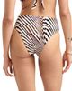 Vitamin A® Vitamin A® Barcelona High Waist Bikini Bottoms - 2