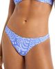 Vitamin A® Vitamin A® Cali High Cut Bikini Bottoms - 1