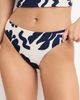 Vitamin A® Vitamin A® Cali High Leg Bikini Bottoms - 1