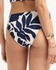 Vitamin A® Vitamin A® Cali High Leg Bikini Bottoms - 2