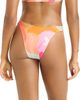 Vitamin A® Vitamin A® California High Leg Bikini Bottoms - 2