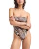 Vitamin A Vitamin A Classic Bandeau One Piece - 3