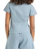 Vitamin A® Vitamin A® Coast Fitted Cotton T-Shirt - 2