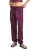 Vitamin A® Vitamin A® Coast Joggers - 1