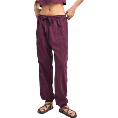 Vitamin A® Vitamin A® Coast Joggers