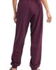 Vitamin A® Vitamin A® Coast Joggers - 2