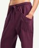 Vitamin A® Vitamin A® Coast Joggers - 3