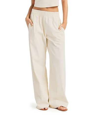 Vitamin A Vitamin A Coast Pant