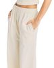 Vitamin A Vitamin A Coast Pant - 4