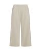 Vitamin A Vitamin A Coast Pant - 5