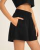 Vitamin A® Vitamin A® Coast Shorts - 3