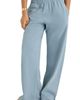 Vitamin A® Vitamin A® Coast Sweatpants - 1