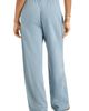 Vitamin A® Vitamin A® Coast Sweatpants - 2
