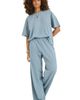 Vitamin A® Vitamin A® Coast Sweatpants - 3