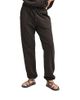 Vitamin A Vitamin A Dawn Classic Sweatpant - 1