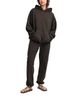 Vitamin A Vitamin A Dawn Classic Sweatpant - 2