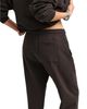 Vitamin A Vitamin A Dawn Classic Sweatpant - 3