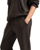 Vitamin A Vitamin A Dawn Classic Sweatpant - 4