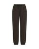 Vitamin A Vitamin A Dawn Classic Sweatpant - 5