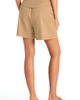 Vitamin A® Vitamin A® Dawn Cotton Drawstring Shorts - 2