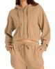Vitamin A® Vitamin A® Dawn Cotton Drawstring Shorts - 5