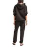 Vitamin A Vitamin A Dawn Oversized Hooded Sweatshirt - 3