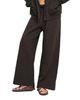 Vitamin A Vitamin A Dawn Wide Leg Pant - 2