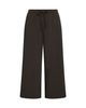 Vitamin A Vitamin A Dawn Wide Leg Pant - 3