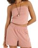 Vitamin A® Vitamin A® Daybreak Bandeau Top - 1