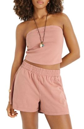 Vitamin A® Vitamin A® Daybreak Bandeau Top