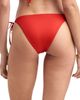 Vitamin A® Vitamin A® Elle Side Tie Bikini Bottoms - 2