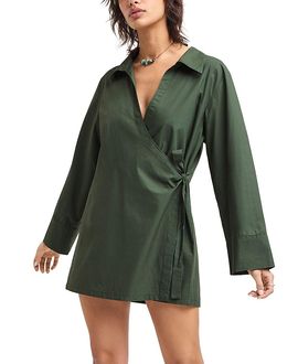 Sho Dress
