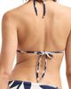 Vitamin A® Vitamin A® Gia Triangle Rib Bikini Top - 2