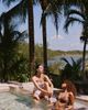 Vitamin A® Vitamin A® Jenna One-Piece Swimsuit - 5