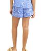 Vitamin A® Vitamin A® Kami Cover-Up Shorts - 2