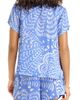 Vitamin A® Vitamin A® Kami Cover-Up Shorts - 4