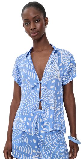 Sho Dress